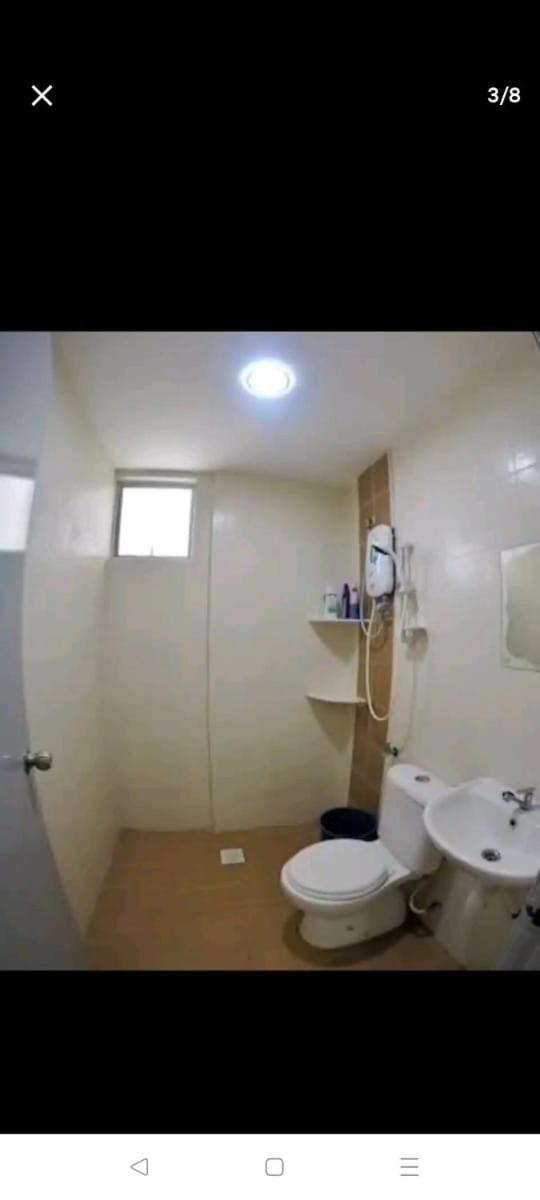 288 Sekinchan Coze Home Kültér fotó